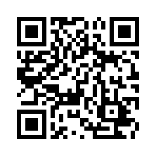 QR Code for 3Ms1K4u59cvDnC57K9fttf7YWmpPFj4ddJ