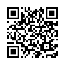 QR Code for 3Ms1NozNJm7B65ZvGiCWuVPagGrbMsNoKK