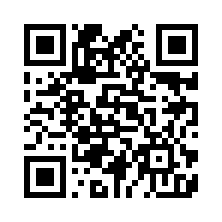 QR Code for 3Ms1SvTqE3F7kJBjBA3bWifggMJfVmxCoj