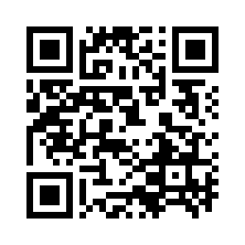 QR Code for 3Ms1V5pvXv64WBHewoYCvdL3HWE8jbZfkV