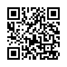 QR Code for 3Ms1WsKvZfDZKP8jeeevip9eGoQMThFwiF