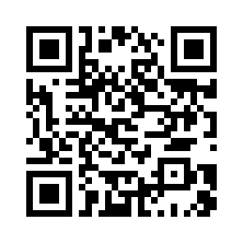 QR Code for 3Ms1Y85vQfoDmtc6E8aaUEwrEXKDBSMaBK