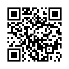 QR Code for 3Ms1aomk7RP2ddEqZZWWcYBJdYxmXTwe1K