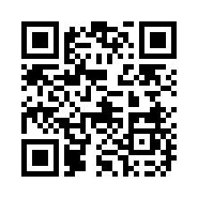 QR Code for 3Ms1dwybfiHmsPaDuUEF8JvoPM2rem2gTb