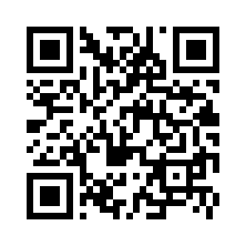 QR Code for 3Ms1grisfwKzNWhTjpj7kcG3A16wunM3NP