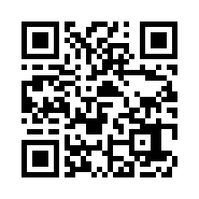 QR Code for 3Ms1ouG5JjGbbSjFjmBAna8QNq7TPNQper