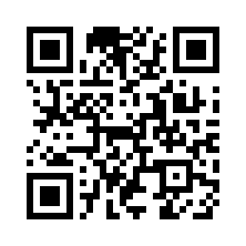 QR Code for 3Ms213dbHTuWK2ossi5icSA7hTbTnUMtxW