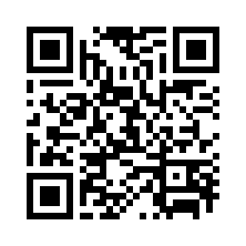 QR Code for 3Ms21Z6yYkf8gD1xo7L7QFo2zXFL5jcctV