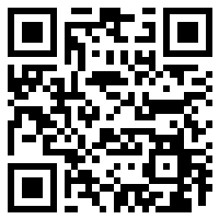 QR Code for 3Ms26z7dUE9hGiXFyagi6vwDaxN7Heb6jc
