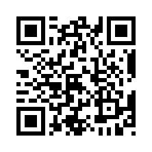 QR Code for 3Ms27bpyfAaGiUVyo4WsJY9TbkeNEwyqqH