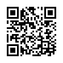 QR Code for 3Ms2CFf3RYGmsWQyngk9LAESyGFP622fb4