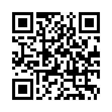 QR Code for 3Ms2Fxsw38uzUwaJ6cfdCh6DF3qTPL8hrc
