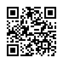 QR Code for 3Ms2S2bxQrQKjjpPA95GCXjQRWU72ARho1