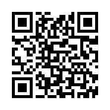 QR Code for 3Ms2UtDwbSnpNH66zs6Ndv6cLNqVCpHqMb