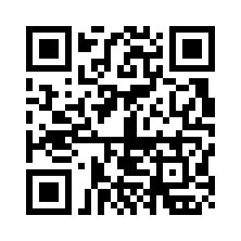QR Code for 3Ms2bMBQ4npZnbtgwMttnckhKPHsFZA2sW