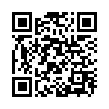 QR Code for 3Ms2bi7hiLFzrmak5dMoP4NYbFnUb4c4kW