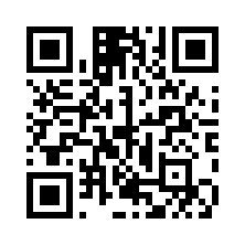 QR Code for 3Ms2fnGvP4h8ijCvTYZGABkcbLwJH4W7bK