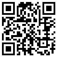 QR Code for 3Ms2mDpHSdEwFWWR1nV5UN1ckwfeYPGTvZ