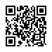 QR Code for 3Ms2vhk5vap1n8H5EuTW7MXMcMMCFYYQmS