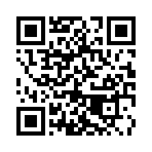 QR Code for 3Ms2xNPY4Hns5BUB22PZUNbhfwuEGLpFN9