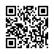 QR Code for 3Ms2zVogqVfExRTStoaYBCgP7RTTXRNgqG