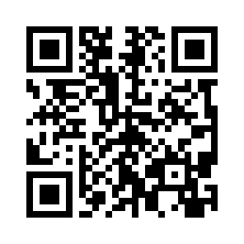 QR Code for 3Ms39StjTr8gAwk127WmGbNurkDCHxKo3q