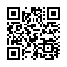 QR Code for 3Ms39cgbTiix8MXF8MayHDZbapE3HGVBQ2