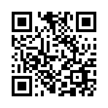 QR Code for 3Ms3DY27RHtJHLkqhRBZimfB3ESh7rtG1Q