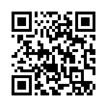 QR Code for 3Ms3DsRvKvPJoxwRGhgor9wQ6FWfS8CZBP