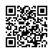 QR Code for 3Ms3EpgmrPHGyvhQijkXaZv2pLY11udSr6
