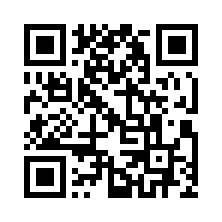 QR Code for 3Ms3JL5GLfGw8zcSLfXiEeXDCgUQBmkvi5