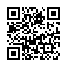 QR Code for 3Ms3NM5QW3vsxSeBPffGoB37aHYvxesz1n