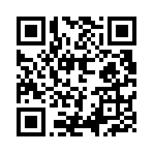QR Code for 3Ms3R3zVMaSnv1zPweeYsV2gsmSDJEPgJG
