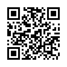 QR Code for 3Ms3RCdchhFggswrYesGAQt5MLVYESobNy