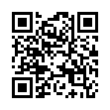 QR Code for 3Ms3Sb3dS8EMCQzZBHKZFHzHGozaeNUCjM