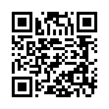 QR Code for 3Ms3UYQx81d5SHNoqxdFejCXDfenZ74jD3