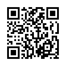QR Code for 3Ms3cSCeAKfLJRPZb3X6yukdUvpY2QbdSt