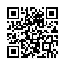 QR Code for 3Ms3f1Hnsfim6qM5fMCdR1WwmRzmsAsiE8