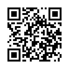 QR Code for 3Ms3groU6Gv2c7ZGyzhjzcBKnYakmDe3EC