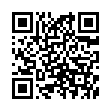 QR Code for 3Ms3zWHQoPi1jDvhovn67NRwhfonHcZzeD