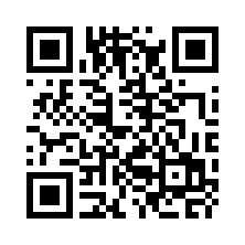 QR Code for 3Ms4Hk9ScJ2eHucwGVVsgTCDC3JszbaX1A