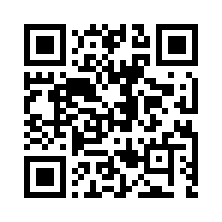 QR Code for 3Ms4HxTFe1giEhHiPqzayPbw63dsHNzQjV
