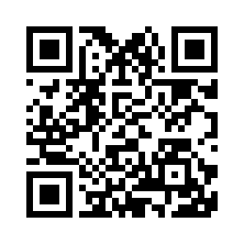 QR Code for 3Ms4L4TGFVcFeb4nsS85a3fkfJ2o4p6NfK