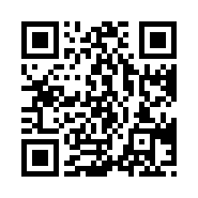 QR Code for 3Ms4PyM1ApjxVnuAui1GbDKKNmmVqvTVEn