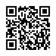QR Code for 3Ms4QiajzTvbaViDygUivfbKc93eD2FYEf