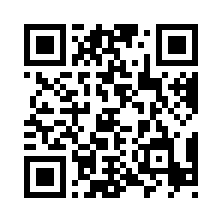 QR Code for 3Ms4WR3Ltnqa2QoWhaa8eog8EVorXwUWQN