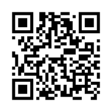QR Code for 3Ms4YgvsYphXd3w7GWHnKAJMN6NPeFZsTq