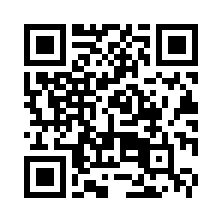 QR Code for 3Ms4bg2ng383CVPcc2wyMuykUbCtECoeRb