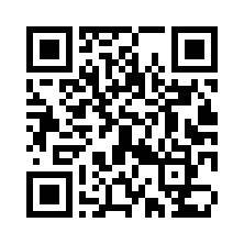 QR Code for 3Ms4cX7yYm2na6MF2Gpp6cjH9Zksdhguho