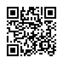 QR Code for 3Ms4eVac836C5Qc53stCjULH2drwGNwXPw